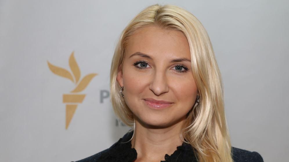 Мін'юст презентував роботу нового держпідприємства, яке буде керувати всіма реєстрами Мін'юст презентував роботу нового держпідприємства, яке буде керувати всіма реєстрами