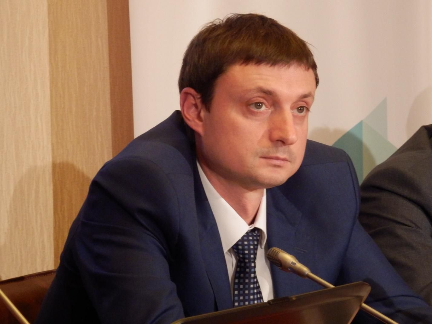 Чи буде в Україні газ? Чи буде в Україні газ?