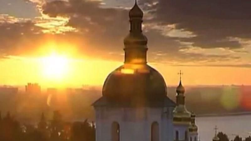 ЦРУ: під Києво-Печерською Лаврою може з'явитися комплекс для елітного відпочинку