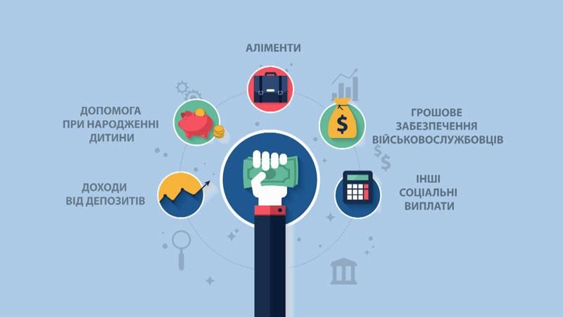 Правительство придумало, как заинтересовать украинцев брать субсидии Правительство придумало, как заинтересовать украинцев брать субсидии