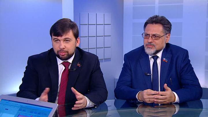 ТОП-новости. Террористы выдвинули новые предложения, приключения новых полицейских ТОП-новости. Террористы выдвинули новые предложения, приключения новых полицейских