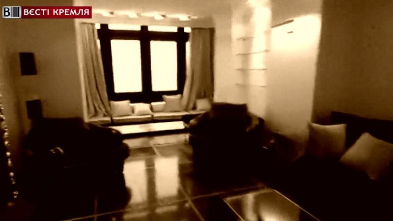 Самое громкое ограбление России произошло в обычной работницы госорганов Самое громкое ограбление России произошло в обычной работницы госорганов