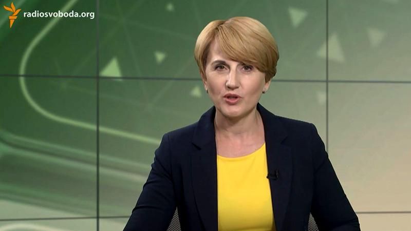 Как найти уникальное место для отдыха в Украине Как найти уникальное место для отдыха в Украине