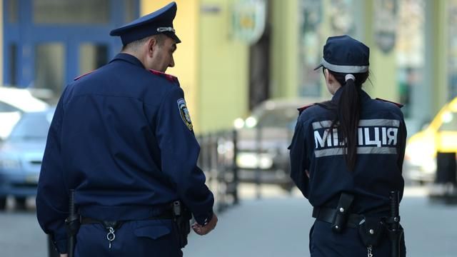 В МВД рассказали подробности кровавой стрельбы в Киеве