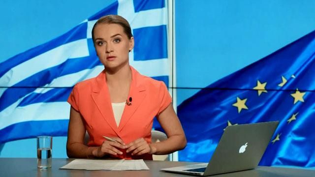 Випуск новин 8 липня станом на 14:00