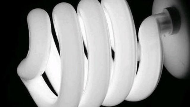 MAXUS заявила про припинення поставок в Україну люмінесцентних ламп MAXUS заявила про припинення поставок в Україну люмінесцентних ламп