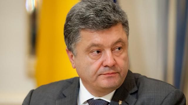 Мобильные группы — на противодействие контрабанде на Востоке Мобильные группы — на противодействие контрабанде на Востоке