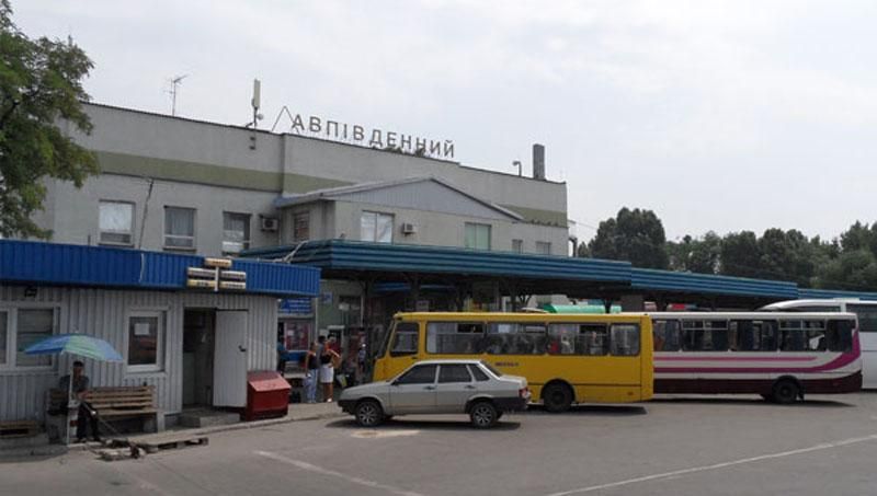 У "ДНР" придумали хитрий спосіб проникнення в Україну У "ДНР" придумали хитрий спосіб проникнення в Україну