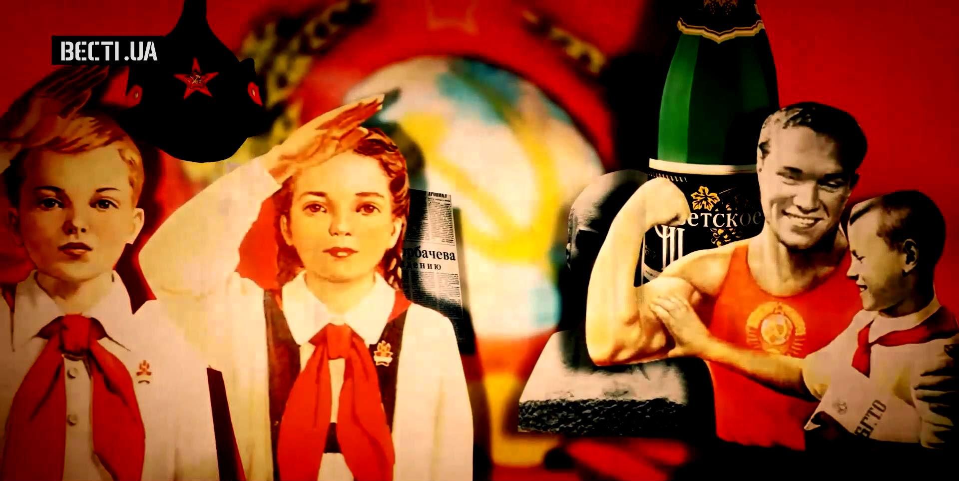 Украинский снайпер на деньги от россиянина купил патронов Украинский снайпер на деньги от россиянина купил патронов