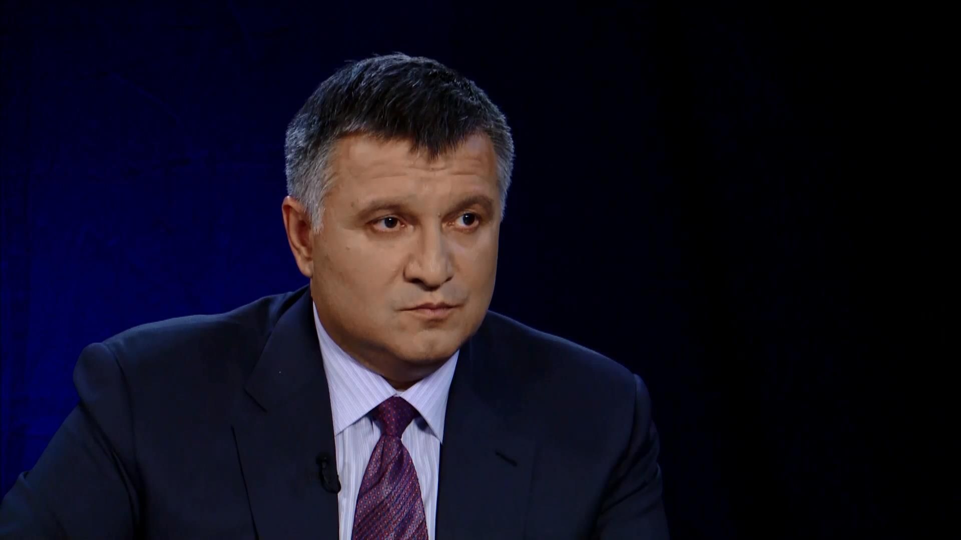 Замість "Беркута" сформують підрозділ "КОРД" Замість "Беркута" сформують підрозділ "КОРД"