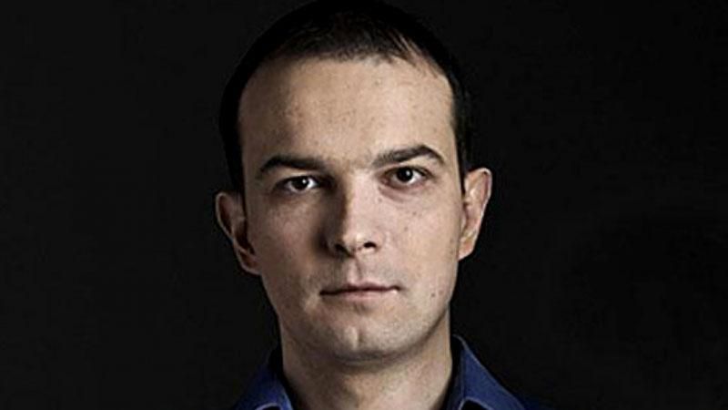 У Раді хочуть люструвати суддів, які виправдали ректора-хабарника У Раді хочуть люструвати суддів, які виправдали ректора-хабарника