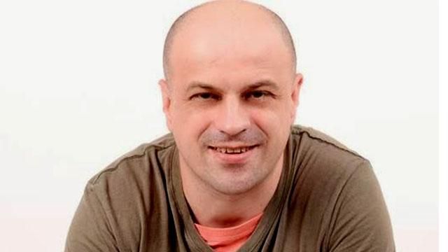 Чому в українському Facebook такі популярні політики Чому в українському Facebook такі популярні політики