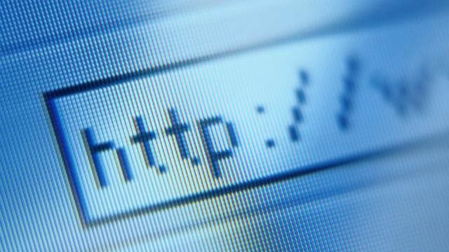 Зачем бизнесу размещаться на торговых площадках Зачем бизнесу размещаться на торговых площадках