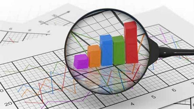 Стало известно, сколько украинцев поддерживают федерализацию Стало известно, сколько украинцев поддерживают федерализацию