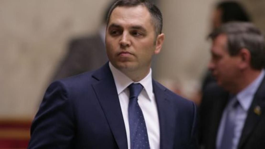 Кличко и Порошенко хотят судить за сговор, — СМИ Кличко и Порошенко хотят судить за сговор, — СМИ