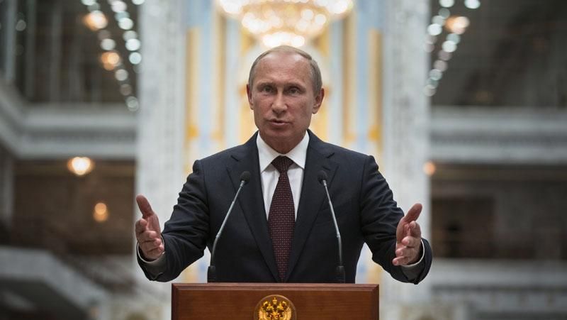 Если в России что-то пойдет не так: шансы вероятных кандидатов на пост Путина