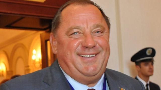 ТОП-новини: Суд виправдав ректора-хабарника, музика на передовій, старт вступної кампанії ТОП-новини: Суд виправдав ректора-хабарника, музика на передовій, старт вступної кампанії