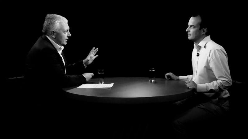 Соболев: следующим с должности должен уйти Аваков Соболев: следующим с должности должен уйти Аваков