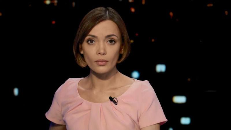 Випуск новин 9 липня станом на 23:00