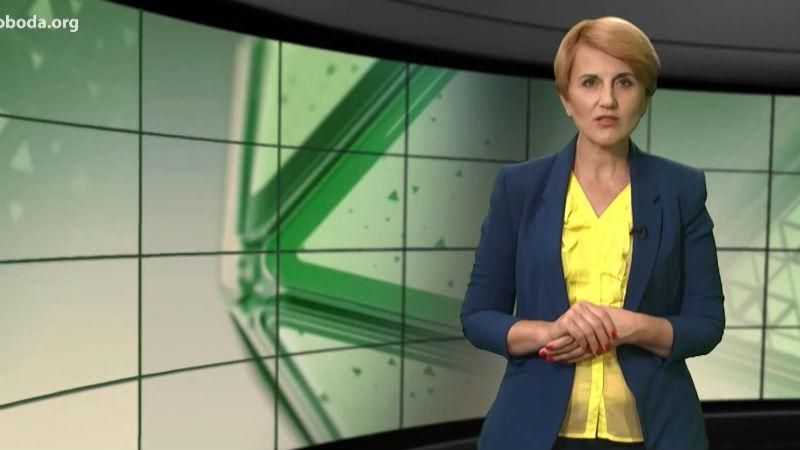 Чому орденами нагороджують не справжніх героїв Чому орденами нагороджують не справжніх героїв