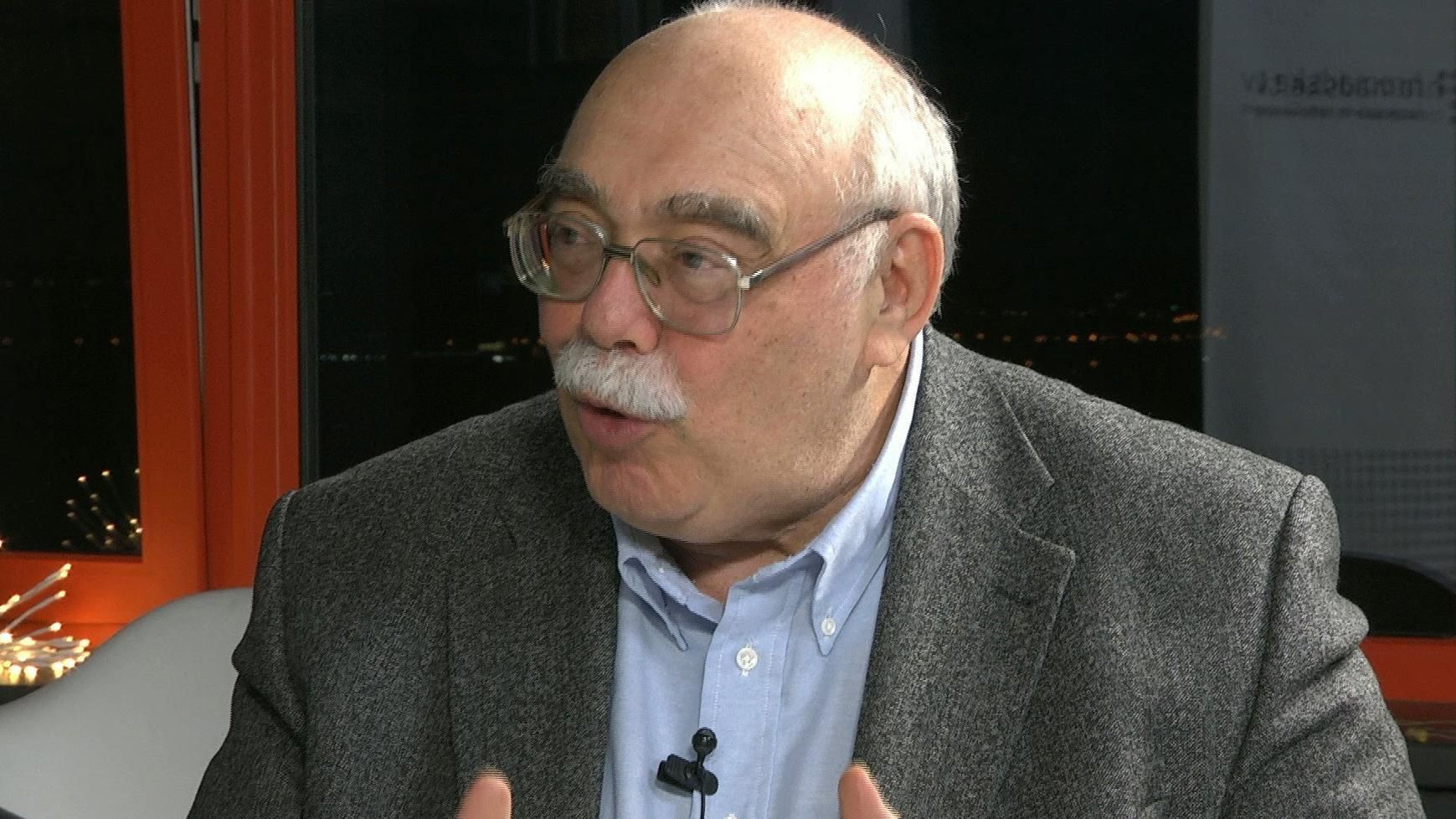 Если греки будут сопротивляться, Европа может сосредоточиться на Украине —советник Президента Если греки будут сопротивляться, Европа может сосредоточиться на Украине —советник Президента