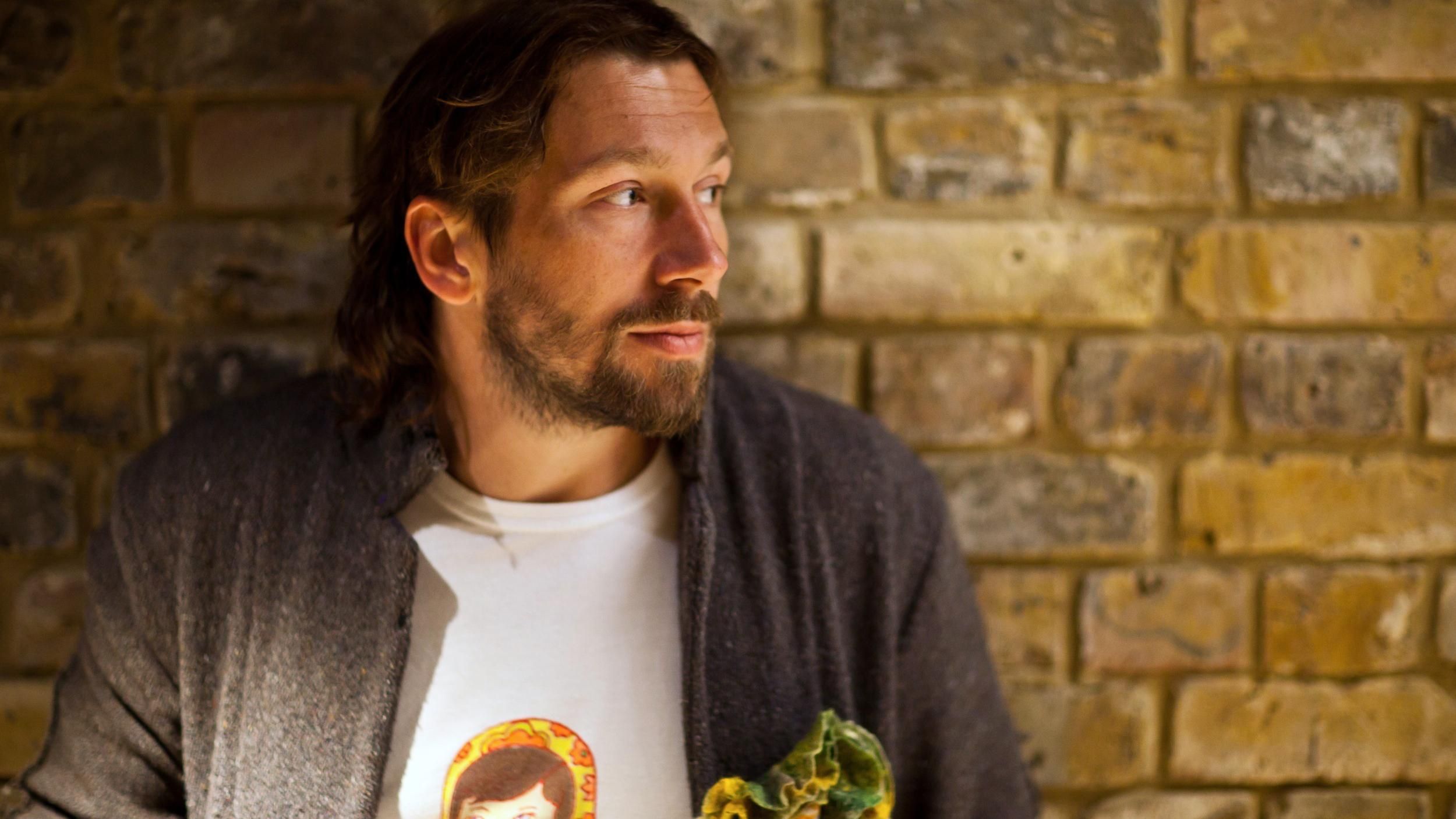 Опальный российский бизнесмен может возглавить "Укрнефть" Опальный российский бизнесмен может возглавить "Укрнефть"