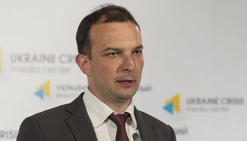 Справи про терор проти Майдану і ТОП-корупцію оприлюднили у відкритому реєстрі Справи про терор проти Майдану і ТОП-корупцію оприлюднили у відкритому реєстрі