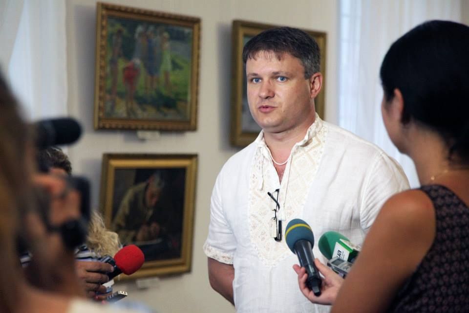 Первые успехи и неудачи новой полиции Первые успехи и неудачи новой полиции