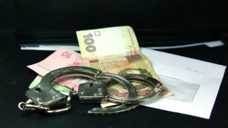 За расследованием коррупционных скандалов можно будет следить онлайн За расследованием коррупционных скандалов можно будет следить онлайн