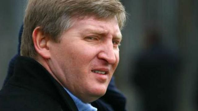 Life вже не належить Ахметову Life вже не належить Ахметову