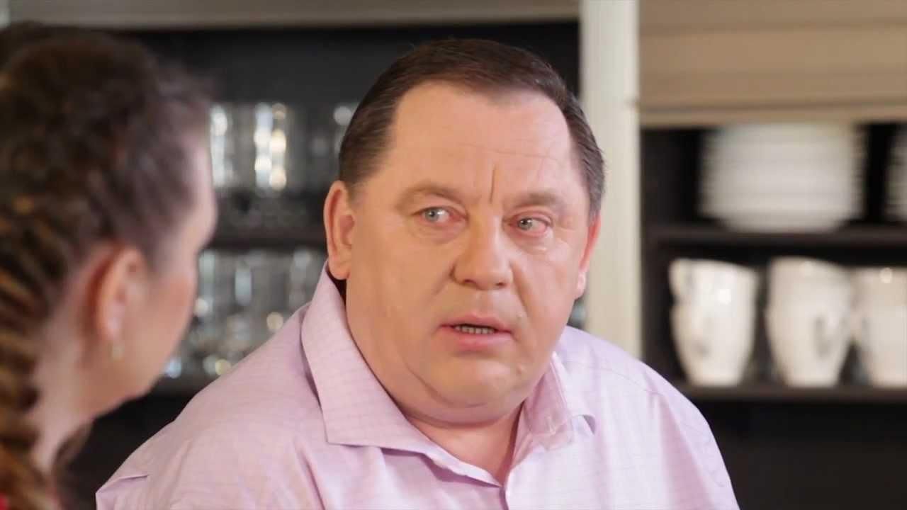 МВС розслідує фінансові злочини скандального екс-ректора Мельника МВС розслідує фінансові злочини скандального екс-ректора Мельника