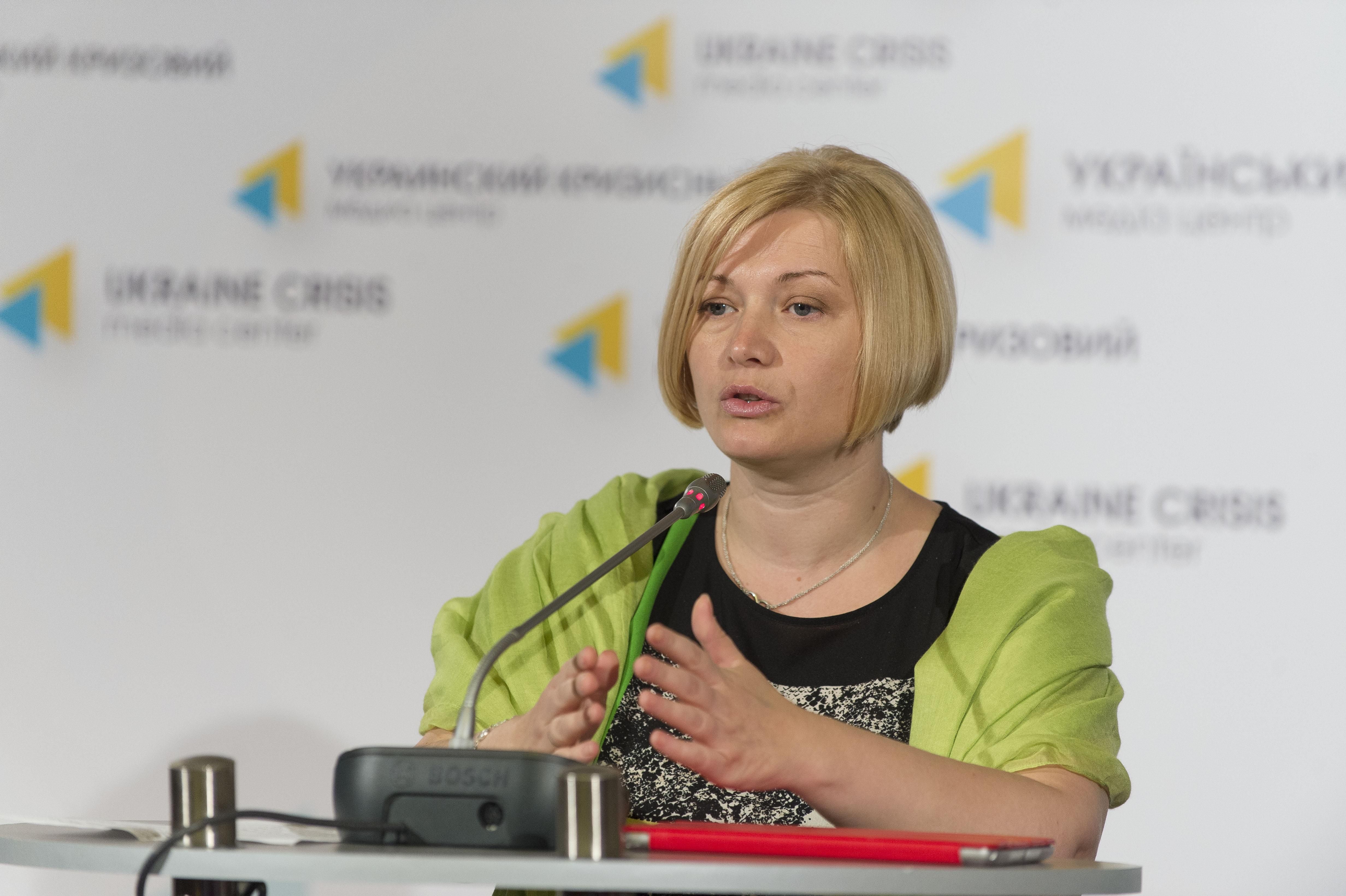 За два місяці з полону бойовиків звільнені 30 військовослужбовців ЗСУ За два місяці з полону бойовиків звільнені 30 військовослужбовців ЗСУ