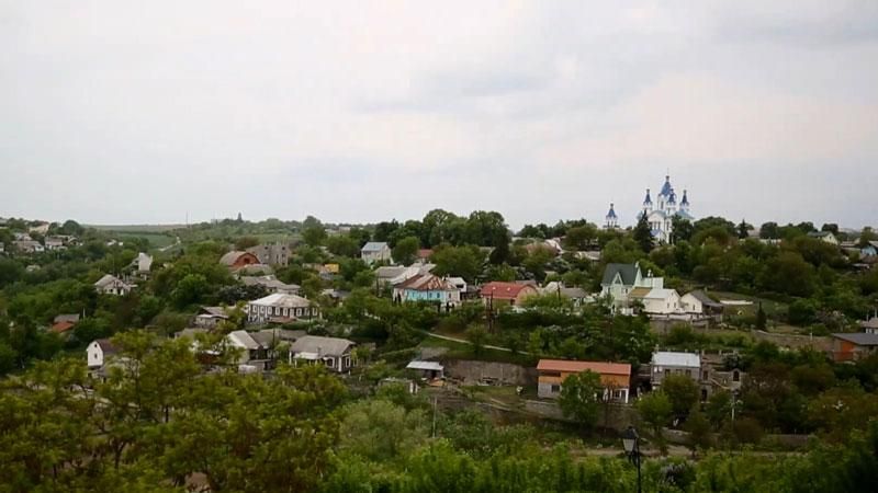 Технология 3G в Украине: что нужно знать украинскому пользователю Технология 3G в Украине: что нужно знать украинскому пользователю