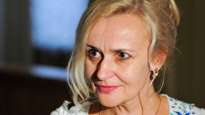 Фаріон: весь світ виростив Росію — весь світ її має знищити Фаріон: весь світ виростив Росію — весь світ її має знищити