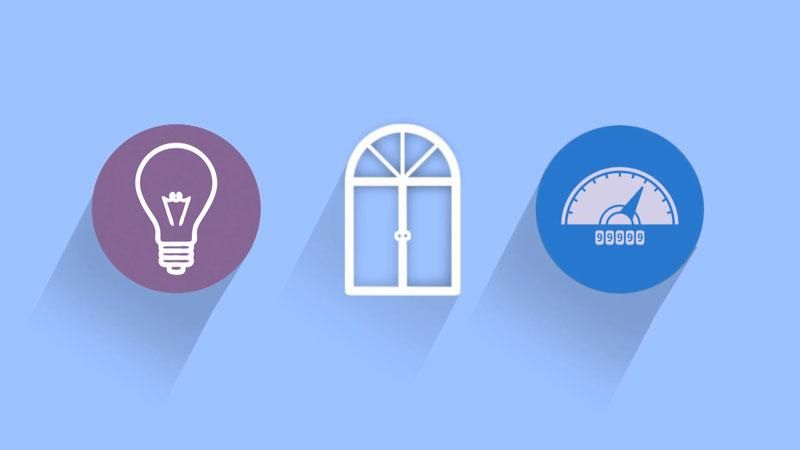 ОСМД могут получить деньги от государства на энергосбережение ОСМД могут получить деньги от государства на энергосбережение