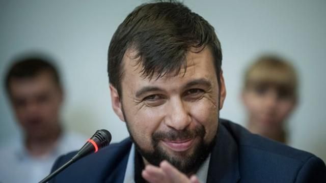 Бойовики не будуть виводити війська з населених пунктів Бойовики не будуть виводити війська з населених пунктів