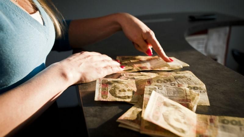 "Кіна не буде": у Криму закінчились гроші
