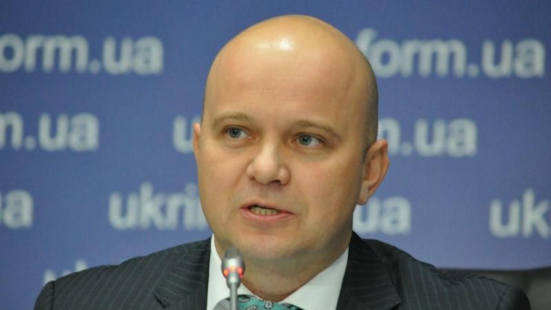 В яких умовах утримують українських полонених та коли очікувати їх звільнення В яких умовах утримують українських полонених та коли очікувати їх звільнення