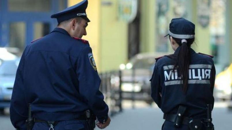 Мужчина молотком убил медсестру в Чернигове Мужчина молотком убил медсестру в Чернигове