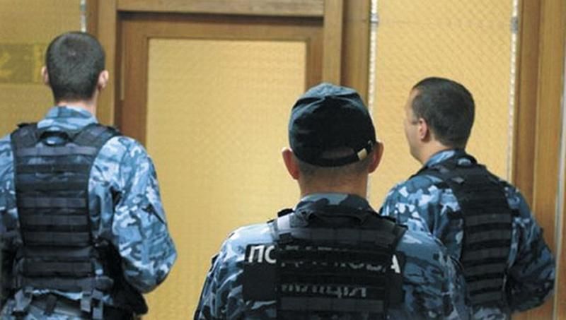 Підприємство у Києві "непомітно" не заплатило 21 мільйон податків Підприємство у Києві "непомітно" не заплатило 21 мільйон податків