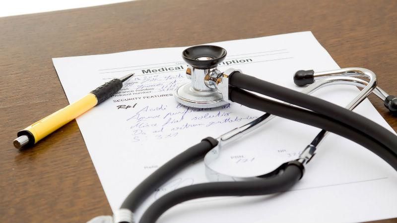 Кто заменит Квиташвили Кто заменит Квиташвили