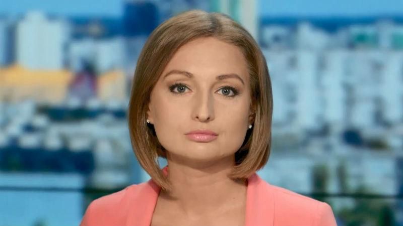 Выпуск новостей 12 июля по состоянию на 13:00