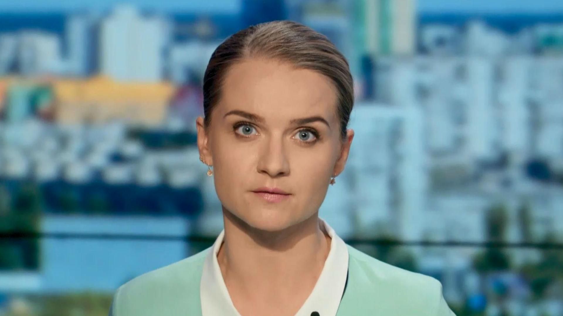 Випуск новин 12 липня станом на 16:00