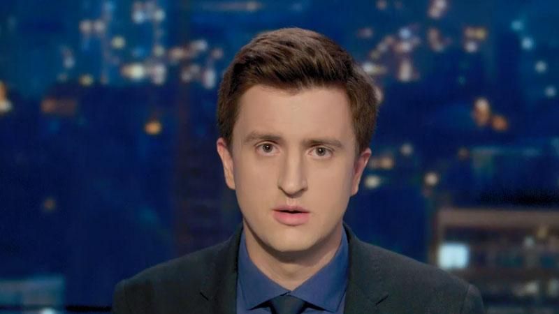 Підсумковий випуск новин 12 липня станом на 21:00