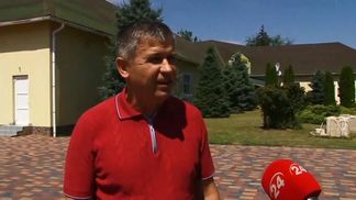 Кто на самом деле стоит за контрабандой на Закарпатье