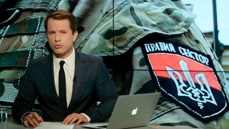 Выпуск новостей 13 июля по состоянию на 13:00