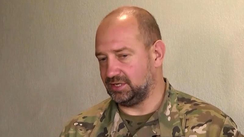 Апеляційний суд відхилив скаргу Мельничука Апеляційний суд відхилив скаргу Мельничука