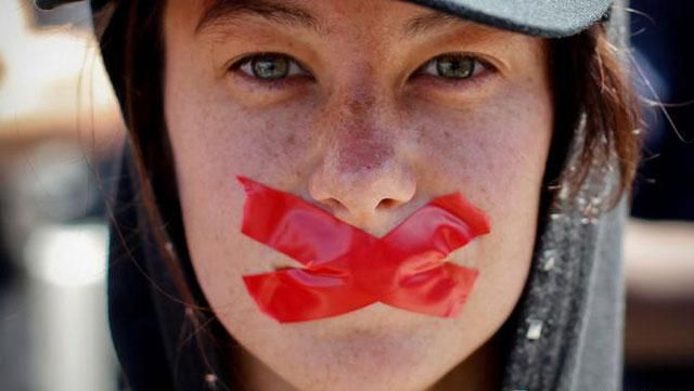 Из-за нового закона из России убегает Google и Microsoft Из-за нового закона из России убегает Google и Microsoft