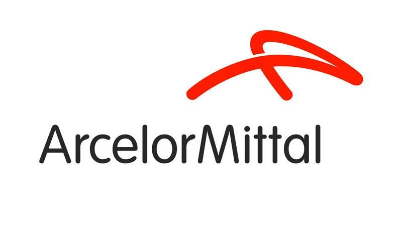 Металургійний гігант не збирається продавати свій завод в Україні Металургійний гігант не збирається продавати свій завод в Україні