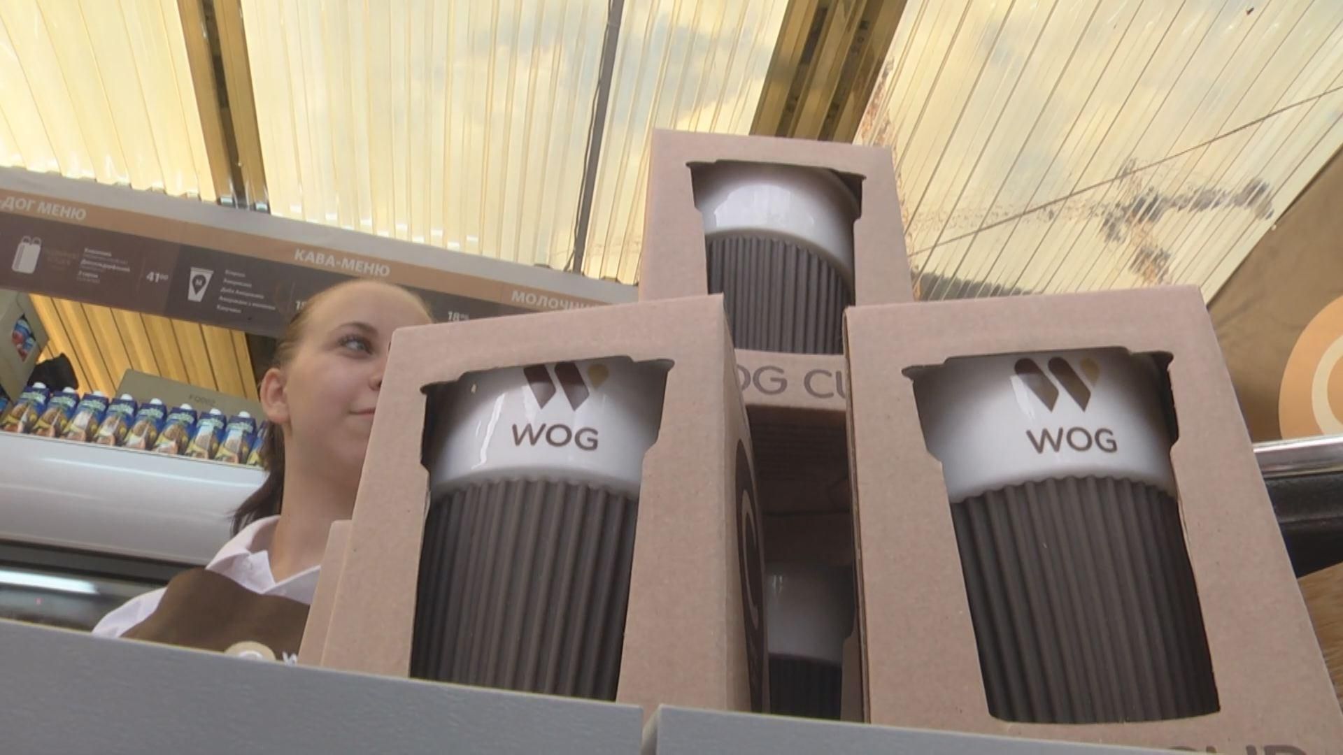 Компания "ВОГ РИТЕЙЛ" приглашает киноманов на международный одесский кинофестиваль Компания "ВОГ РИТЕЙЛ" приглашает киноманов на международный одесский кинофестиваль